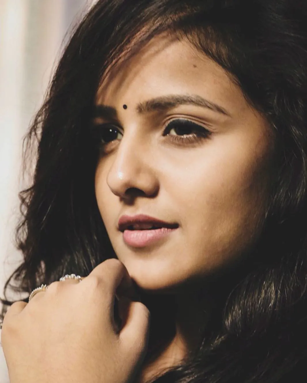 Vaishnavi Chaitanya - vaishnavi-chaitanya-19.webp